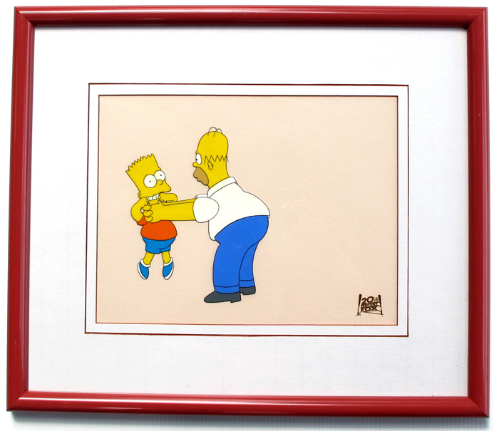 FOX_Homer&Bart.big11.jpg
