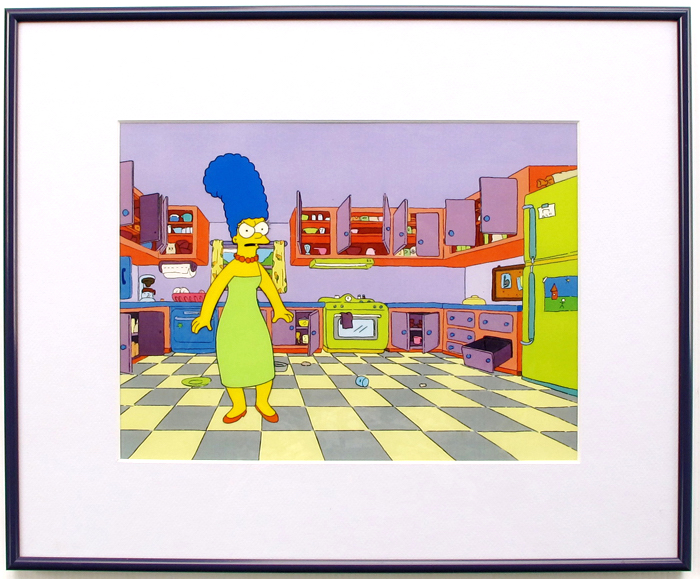 FO_Simpsons.Marge.big11.jpg