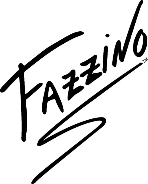 Fazzino_Transparent-1.jpg