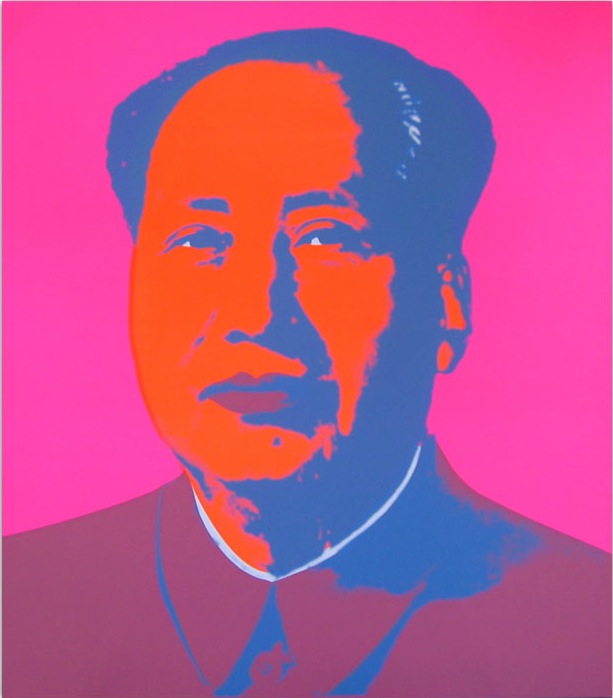 Mao-Pink1.jpg