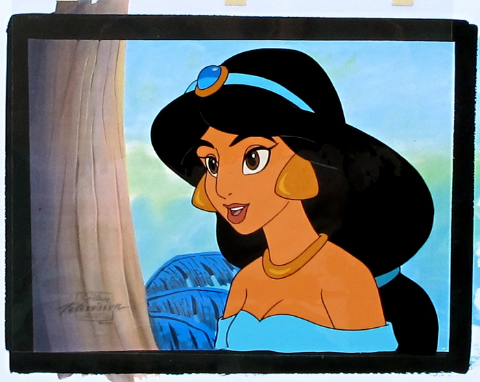 WD_Aladdin.Jasmine.big.jpg