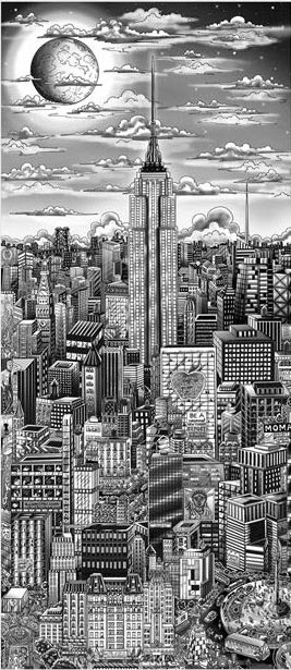 fazzino-new-york-pop-artMidnight-in-Manhattan-4-LR1.jpg