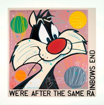 spiller_-_we_re_after_the_same_rainbow_s_end_sylvester_-_courtesy_of_tag_fine_arts_for_web_.jpg